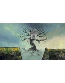 Unleaving Xbox One &amp Xbox Series XS активация