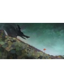 Unleaving Xbox One &amp Xbox Series XS активация