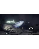 Unknown Fate Xbox One &amp Xbox Series XS активация