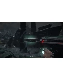 Unknown Fate Xbox One &amp Xbox Series XS активация