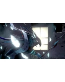 Unknown Fate Xbox One &amp Xbox Series XS активация