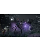 Unknown Fate Xbox One &amp Xbox Series XS активация