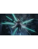 Unknown Fate Xbox One &amp Xbox Series XS активация