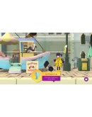 Venice 2089 Xbox One &amp Xbox Series XS активация