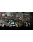 Venice 2089 Xbox One &amp Xbox Series XS активация