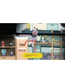 Venice 2089 Xbox One &amp Xbox Series XS активация