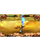 War Theatre Xbox One &amp Xbox Series XS активация