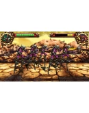 War Theatre Xbox One &amp Xbox Series XS активация