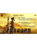 War Theatre Xbox One &amp Xbox Series XS активация