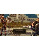 War Theatre Xbox One &amp Xbox Series XS активация