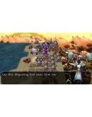 War Theatre Xbox One &amp Xbox Series XS активация