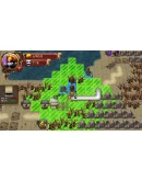 War Theatre Xbox One &amp Xbox Series XS активация