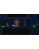 Velocity Noodle Xbox One &amp Xbox Series XS активация