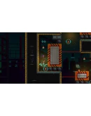 Velocity Noodle Xbox One &amp Xbox Series XS активация