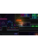 Velocity Noodle Xbox One &amp Xbox Series XS активация