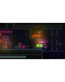 Velocity Noodle Xbox One &amp Xbox Series XS активация