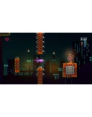 Velocity Noodle Xbox One &amp Xbox Series XS активация