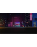 Velocity Noodle Xbox One &amp Xbox Series XS активация