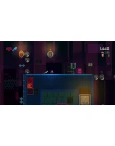 Velocity Noodle Xbox One &amp Xbox Series XS активация