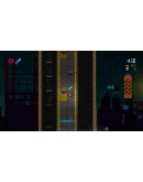 Velocity Noodle Xbox One &amp Xbox Series XS активация