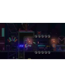 Velocity Noodle Xbox One &amp Xbox Series XS активация