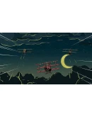 Valiant Hearts: The Collection Xbox OneXS активация