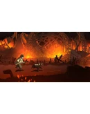 Valiant Hearts: The Collection Xbox OneXS активация