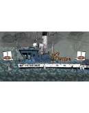 Valiant Hearts: The Collection Xbox OneXS активация