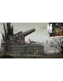 Valiant Hearts: The Collection Xbox OneXS активация