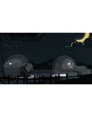 Valiant Hearts: The Collection Xbox OneXS активация