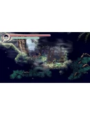 Vernal Edge Xbox One &amp Xbox Series XS активация