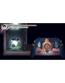 Vernal Edge Xbox One &amp Xbox Series XS активация