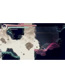 Vernal Edge Xbox One &amp Xbox Series XS активация