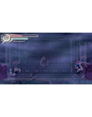 Vernal Edge Xbox One &amp Xbox Series XS активация