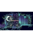 Vernal Edge Xbox One &amp Xbox Series XS активация