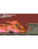 Vernal Edge Xbox One &amp Xbox Series XS активация