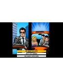 Vera Blanc: Ghost In The Castle Xbox активация Vera Blanc: Ghost In The Castle Xbox активация