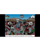 Vera Blanc: Ghost In The Castle Xbox активация Vera Blanc: Ghost In The Castle Xbox активация