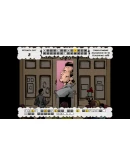 Vera Blanc: Ghost In The Castle Xbox активация Vera Blanc: Ghost In The Castle Xbox активация