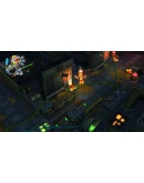 Vesta Xbox One &amp Xbox Series XS активация