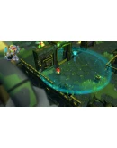 Vesta Xbox One &amp Xbox Series XS активация