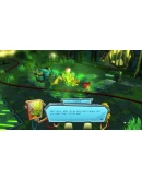 Vesta Xbox One &amp Xbox Series XS активация