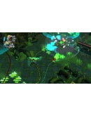 Vesta Xbox One &amp Xbox Series XS активация