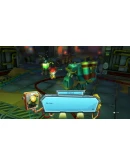 Vesta Xbox One &amp Xbox Series XS активация