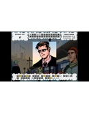 Vera Blanc: Supernatural Mysteries Xbox активация Vera Blanc: Supernatural Mysteries Xbox активация