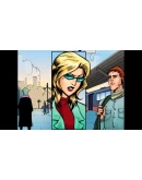 Vera Blanc: Supernatural Mysteries Xbox активация Vera Blanc: Supernatural Mysteries Xbox активация