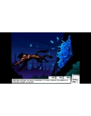 Vera Blanc: Supernatural Mysteries Xbox активация Vera Blanc: Supernatural Mysteries Xbox активация