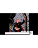 Vera Blanc: Supernatural Mysteries Xbox активация Vera Blanc: Supernatural Mysteries Xbox активация