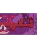 Virgo Versus The Zodiac Xbox OneXS активация