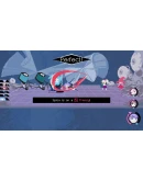 Virgo Versus The Zodiac Xbox OneXS активация